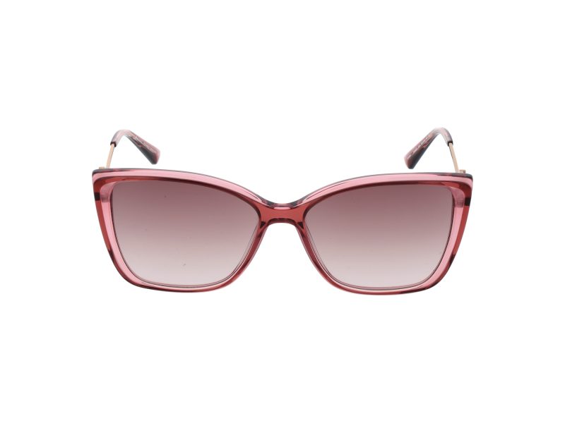 Bulget BG 9220 H01 56 Women sunglasses