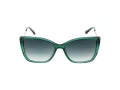 Bulget BG 9220 T01 56 Women sunglasses