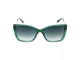 Bulget BG 9220 T01 56 Women sunglasses