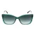 Bulget BG 9220 T01 56 Women sunglasses