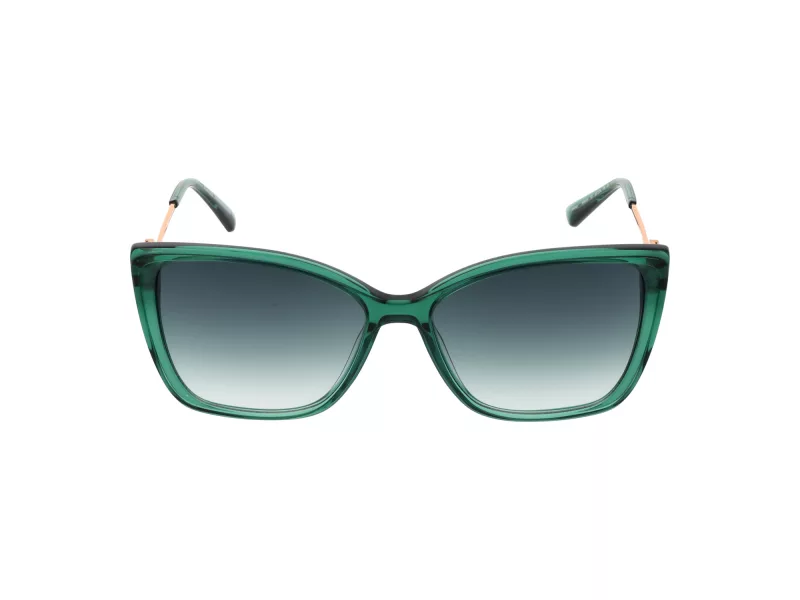 Bulget BG 9220 T01 56 Women sunglasses