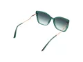 Bulget BG 9220 T01 56 Women sunglasses