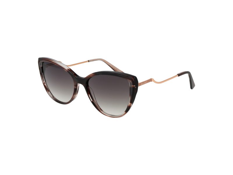 Bulget BG 9221 E01 56 Women sunglasses