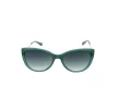 Bulget BG 9221 T01 56 Women sunglasses