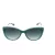 Bulget BG 9221 T01 56 Women sunglasses