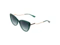 Bulget BG 9221 T01 56 Women sunglasses