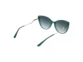 Bulget BG 9221 T01 56 Women sunglasses