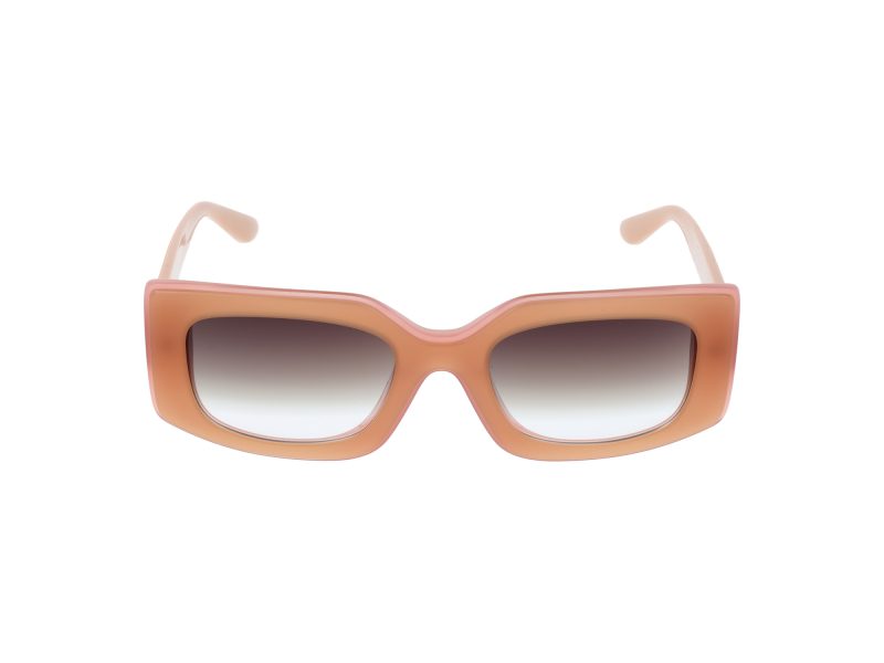 Bulget BG 9224 H01 52 Women sunglasses