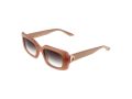 Bulget BG 9224 H01 52 Women sunglasses