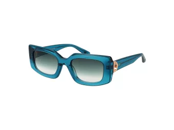 Bulget BG 9224 T01 52 Women sunglasses