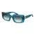 Bulget BG 9224 T01 52 Women sunglasses