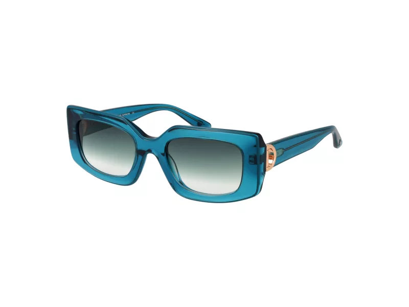 Bulget BG 9224 T01 52 Women sunglasses