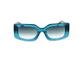 Bulget BG 9224 T01 52 Women sunglasses