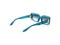 Bulget BG 9224 T01 52 Women sunglasses