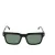 Bulget BG 9225M D01P 55 Men sunglasses