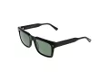 Bulget BG 9225M D01P 55 Men sunglasses