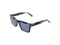 Bulget BG 9225M E01P 55 Men sunglasses