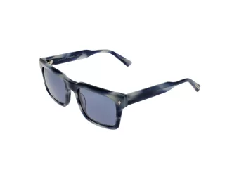 Bulget BG 9225M E01P 55 Men sunglasses