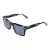 Bulget BG 9225M E01P 55 Men sunglasses