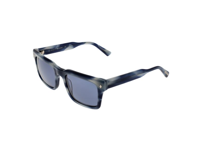 Bulget BG 9225M E01P 55 Men sunglasses