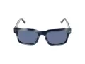 Bulget BG 9225M E01P 55 Men sunglasses