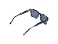 Bulget BG 9225M E01P 55 Men sunglasses