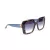 Bulget BG 9226 G22 55 Women sunglasses