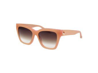 Bulget BG 9227 H01 55 Women sunglasses
