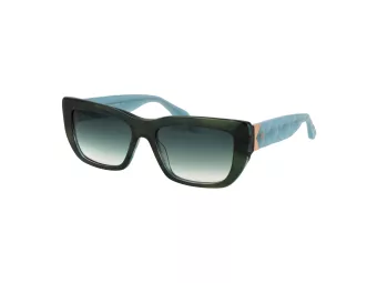 Bulget BG 9228 H01 56 Women sunglasses