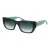Bulget BG 9228 H01 56 Women sunglasses