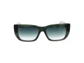 Bulget BG 9228 H01 56 Women sunglasses