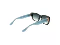 Bulget BG 9228 H01 56 Women sunglasses