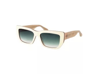 Bulget BG 9228 H03 56 Women sunglasses