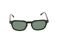 Bulget BG 9229M D01P 51 Men sunglasses