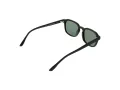 Bulget BG 9229M D01P 51 Men sunglasses