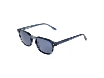 Bulget BG 9229M E01P 51 Men sunglasses