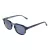 Bulget BG 9229M E01P 51 Men sunglasses