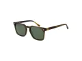 Bulget BG 9230M T02P 52 Men sunglasses
