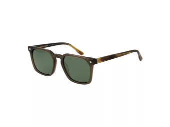 Bulget BG 9230M T02P 52 Men sunglasses