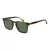 Bulget BG 9230M T02P 52 Men sunglasses