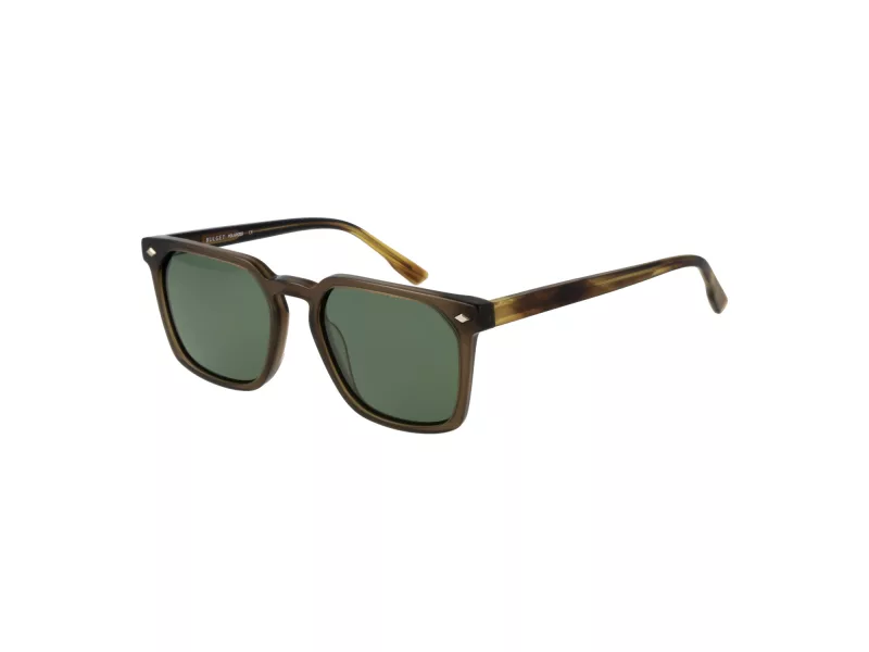Bulget BG 9230M T02P 52 Men sunglasses