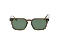 Bulget BG 9230M T02P 52 Men sunglasses