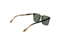 Bulget BG 9230M T02P 52 Men sunglasses