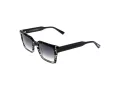 Bulget BG 9231M C01 51 Men sunglasses