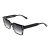 Bulget BG 9231M C01 51 Men sunglasses