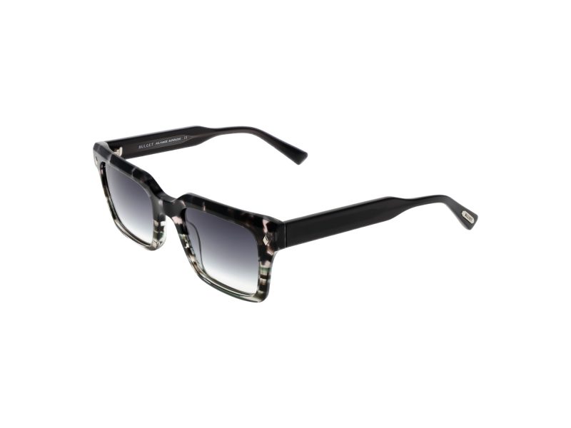 Bulget BG 9231M C01 51 Men sunglasses