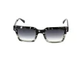 Bulget BG 9231M C01 51 Men sunglasses