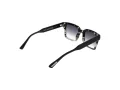Bulget BG 9231M C01 51 Men sunglasses