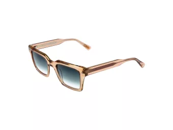 Bulget BG 9231M H02 51 Men, Women sunglasses