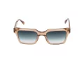 Bulget BG 9231M H02 51 Men, Women sunglasses
